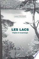Les lacs