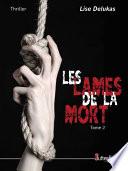 Les lames de la mort