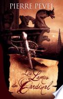 Les Lames du Cardinal