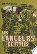 Les lanceurs de rails