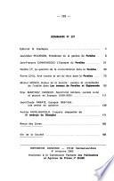 Les Langues néo-latines