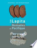 Les Lapita, nomades du Pacifique
