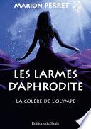 Les larmes d'Aphrodite