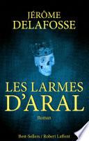 Les Larmes d'Aral