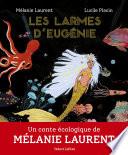 Les Larmes d'Eugénie