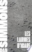 Les Larmes d'Icare