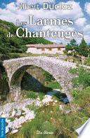 Les Larmes de Chanteuges