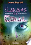 Les Larmes de corail