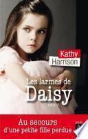 Les larmes de Daisy