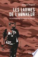 Les larmes de l'honneur