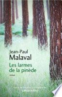 Les Larmes de la pinède