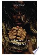 Les Larmes de la vengeance
