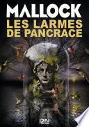 Les Larmes de Pancrace