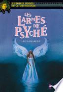 Les larmes de Psyché