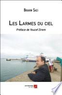 Les Larmes du ciel