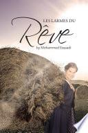 LES LARMES DU RÊVE