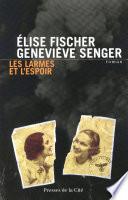 Les Larmes et l'espoir