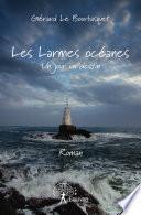 Les Larmes océanes