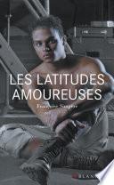 Les latitudes amoureuses