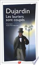 Les lauriers sont coupés