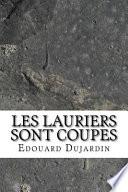 Les Lauriers Sont Coupes
