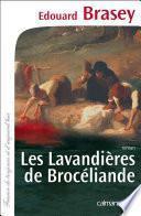 Les Lavandières de Brocéliande