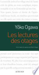 Les Lectures des otages