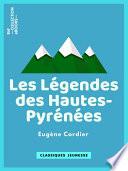 Les Légendes des Hautes-Pyrénées