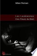 Les Lesbiennes, Ces Fleurs Du Bien