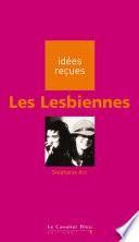 Les Lesbiennes