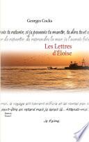 Les Lettres d'Eloise