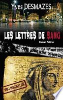 Les Lettres de Sang