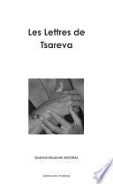 Les Lettres de Tsareva