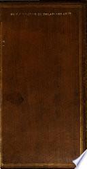 Les Lettres [et Poésies] de Monsieur de Voiture. [-Seconde partie, ou Suitte des Nouvelles oeuvres et lettres de Monsieur de Voiture.]