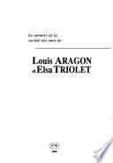 Les lettres françaises et Les étoiles dans la clandestinité