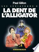Les Léviathans -