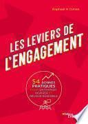 Les leviers de l'engagement