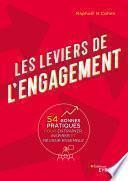 Les leviers de l'engagement