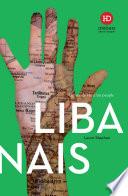 Les Libanais