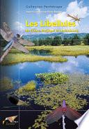 Les Libellules de France, Belgique et Luxembourg
