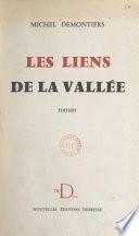 Les liens de la vallée