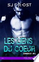 Les liens du coeur