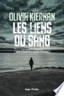 Les liens du sang - Extrait offert