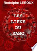 Les Liens du sang