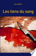 Les Liens du Sang
