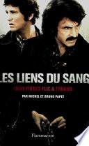Les Liens du sang