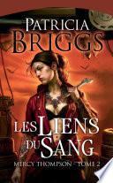 Les Liens du sang