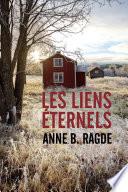 Les liens éternels