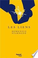 Les liens