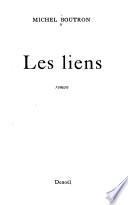 Les liens